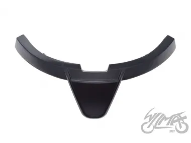 INFILL, CHIN BAR FF325