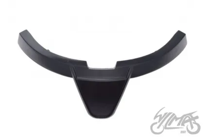 INFILL, CHIN BAR FF325