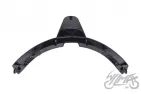 INFILL, CHIN BAR FF325