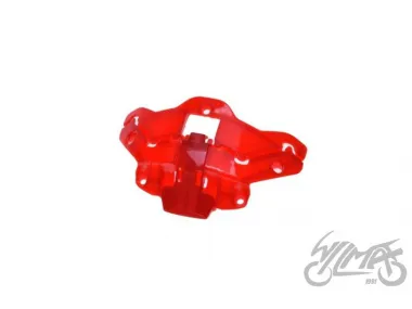 UŽDARYMO MECHANIZMO DETALĖS FF325