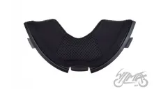 SMAKRO DANGTELIS FF325