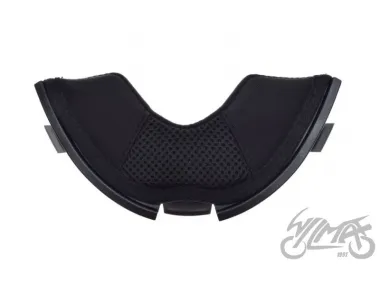 SMAKRO DANGTELIS FF325
