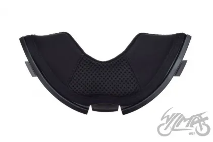 SMAKRO DANGTELIS FF325