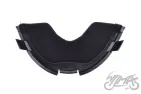 SMAKRO DANGTELIS FF325