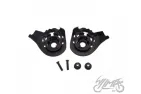 RATCHET, VISOR FF325