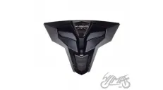 AIR VENT CHINT FF327