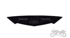 ORO VENTILIACIJA PRIEKINĖ FF327