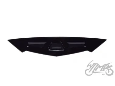 ORO VENTILIACIJA PRIEKINĖ FF327