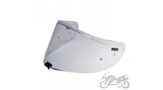 stikliukas FF327 PERMATOMAS