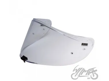 stikliukas FF327 PERMATOMAS
