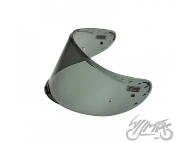 VISOR FF327 LIGHT TINTED