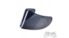 VISOR FF327 TINTED