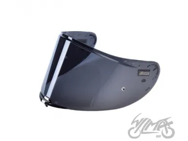 VISOR FF327 TINTED