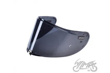 VISOR FF327 TINTED
