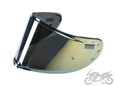 STIKLIUKAS FF327 IRIDIUM AUKSINIS