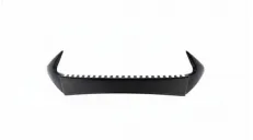 AIR INLET, REAR FF353