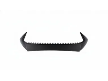 AIR INLET, REAR FF353