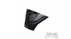 AIR INLET, LOWER FRONT FF353