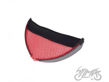 SMAKRO DALIS FF353