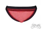 SMAKRO DALIS FF353
