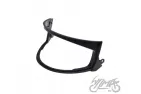 VISOR RUBBER FF353