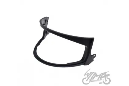 VISOR RUBBER FF353