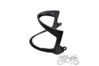 VISOR RUBBER FF353