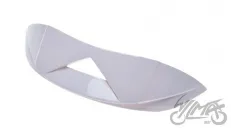 ORO VENTILIACIJA GALINĖ FF390 balta