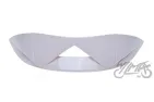 ORO VENTILIACIJA GALINĖ FF390 balta