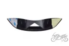 ORO VENTILIACIJA GALINĖ FF390 juoda