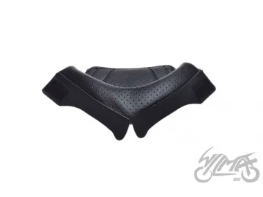 SMAKRO DALIS FF390
