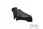 SMAKRO DALIS FF390