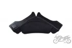 SMAKRO DALIS FF390