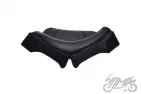 SMAKRO DALIS FF397 EVO