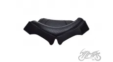 SMAKRO DALIS FF397 EVO