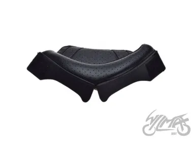 SMAKRO DALIS FF397 EVO