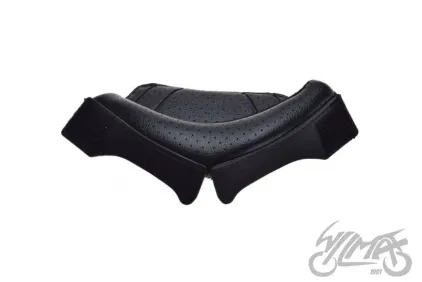 SMAKRO DALIS FF397 EVO
