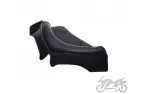 SMAKRO DALIS FF397 EVO