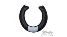 NECK ROLL FF397 EVO XL-XXL