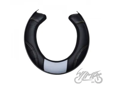 NECK ROLL FF397 EVO XL-XXL