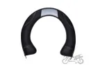 NECK ROLL FF397 M-L