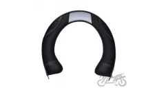 NECK ROLL FF397 M-L