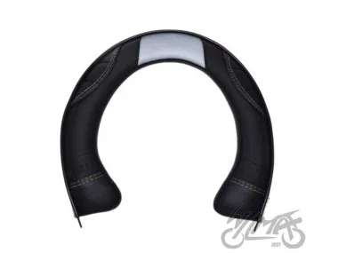 NECK ROLL FF397 M-L