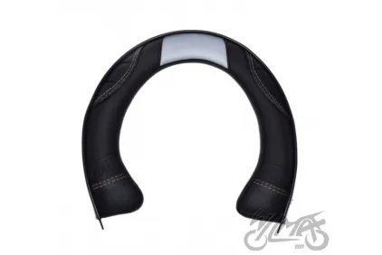 NECK ROLL FF397 M-L