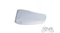 STIKLIUKAS FF397 PERMATOMAS