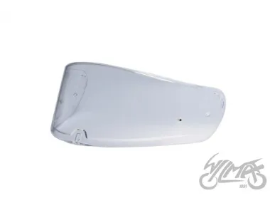 STIKLIUKAS FF397 PERMATOMAS