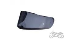 STIKLIUKAS FF397 TAMSINTAS
