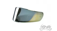 STIKLIUKAS FF397 IRIDIUM AUKSINIS