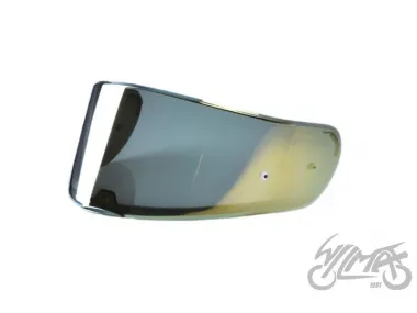 STIKLIUKAS FF397 IRIDIUM AUKSINIS