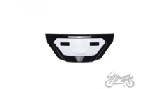 AIR VENT FRONT FF399